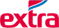 Extra
