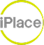 iPlace