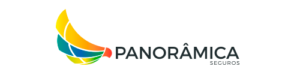 Panorâmica Logo