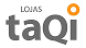 taQi